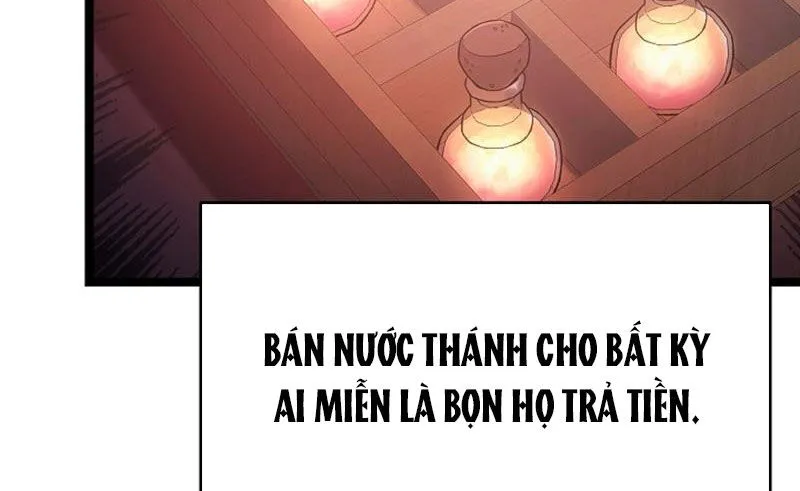 Trang 103