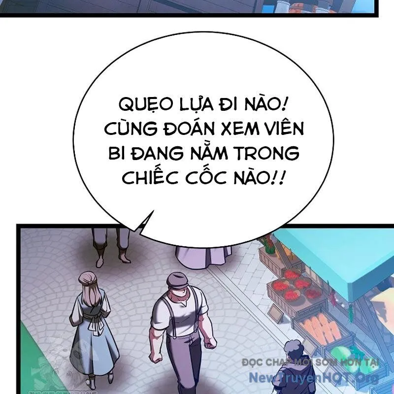 Trang 109