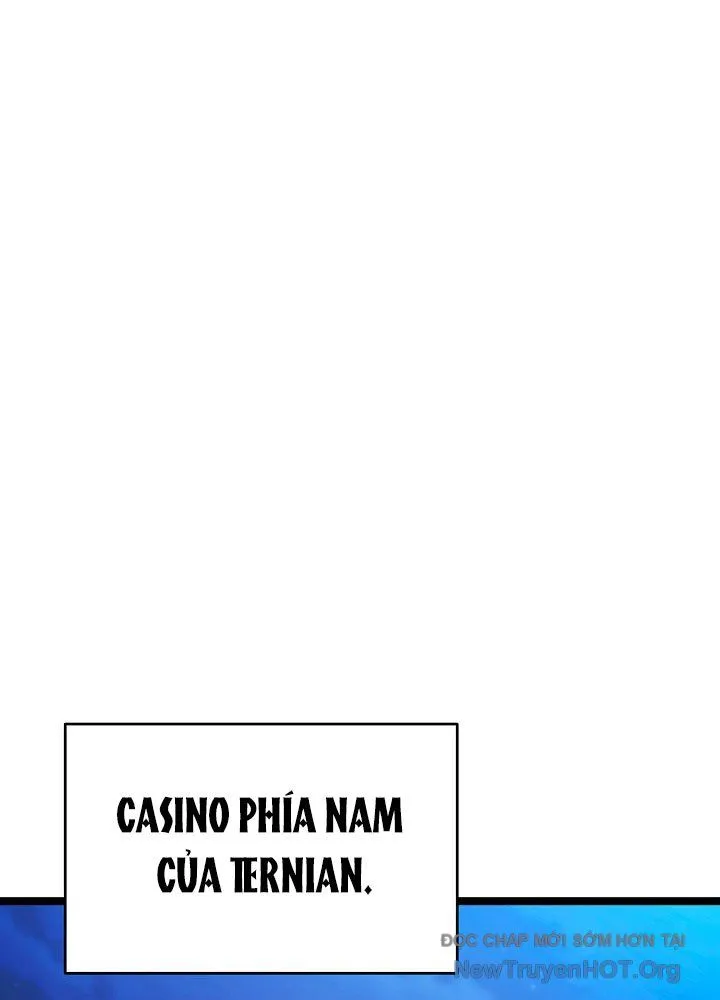 Trang 63