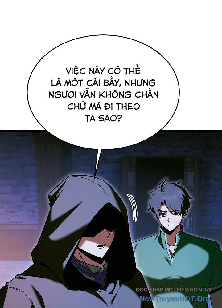 Trang 84