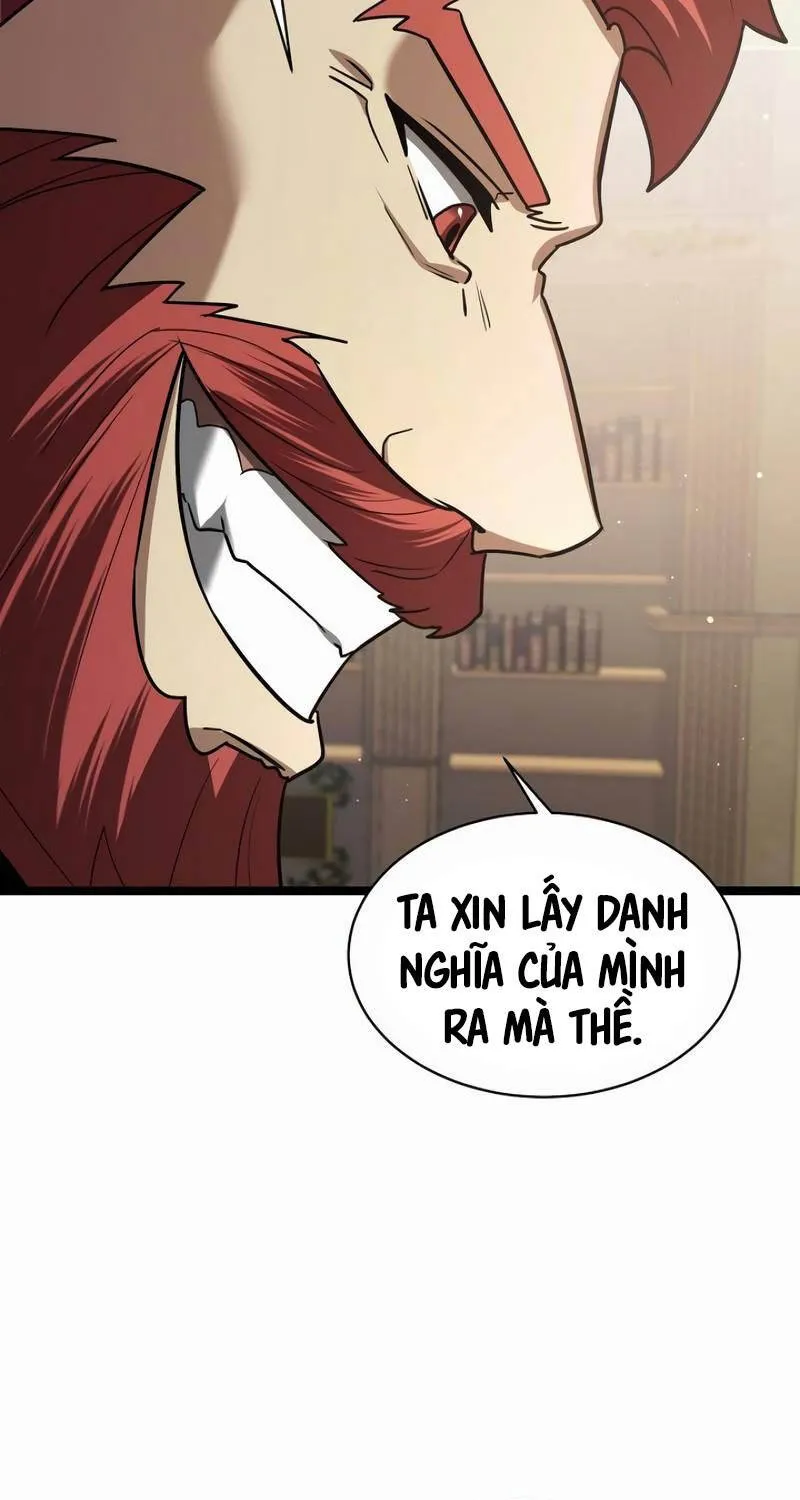 Trang 52