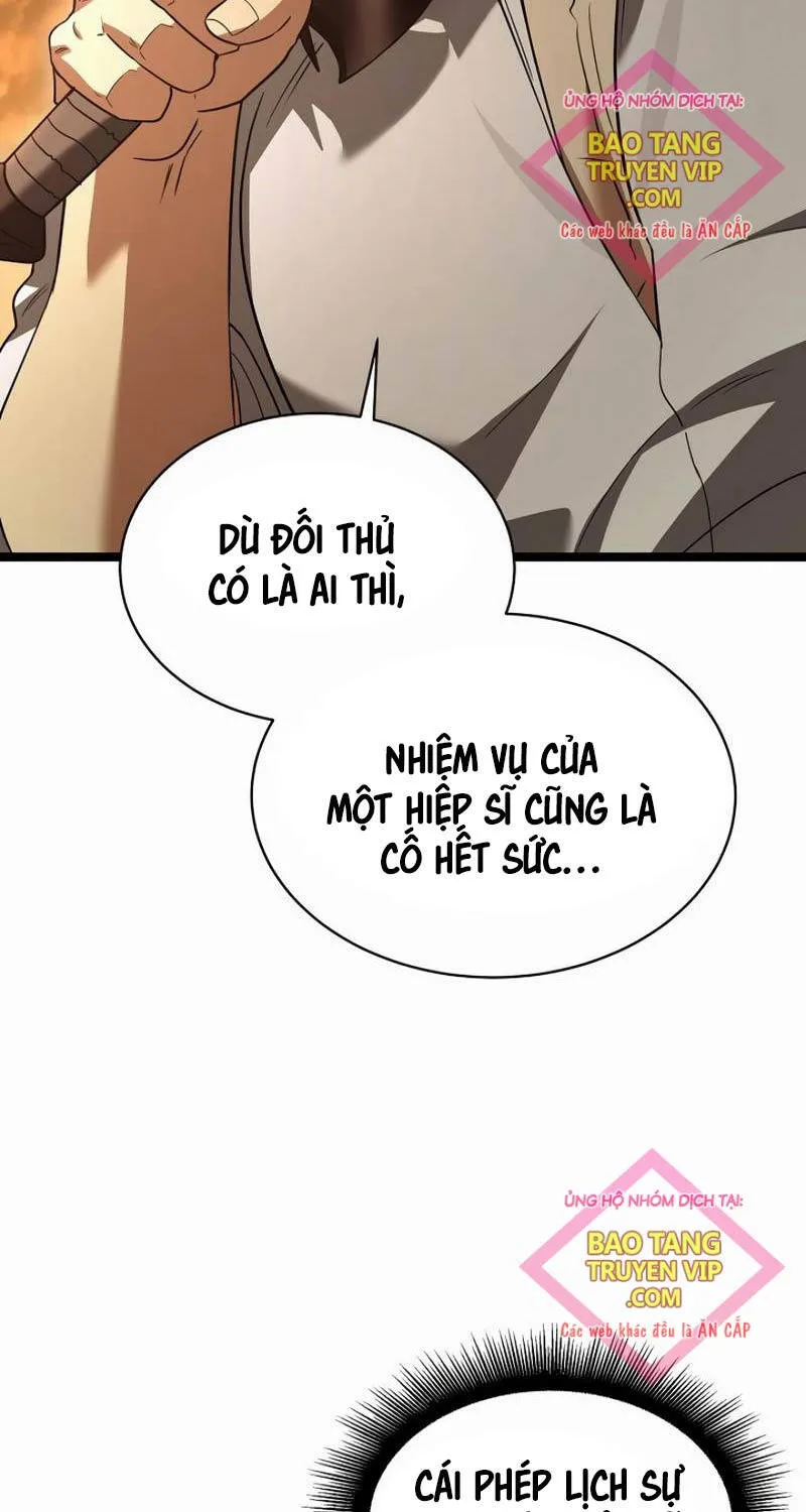 Trang 90