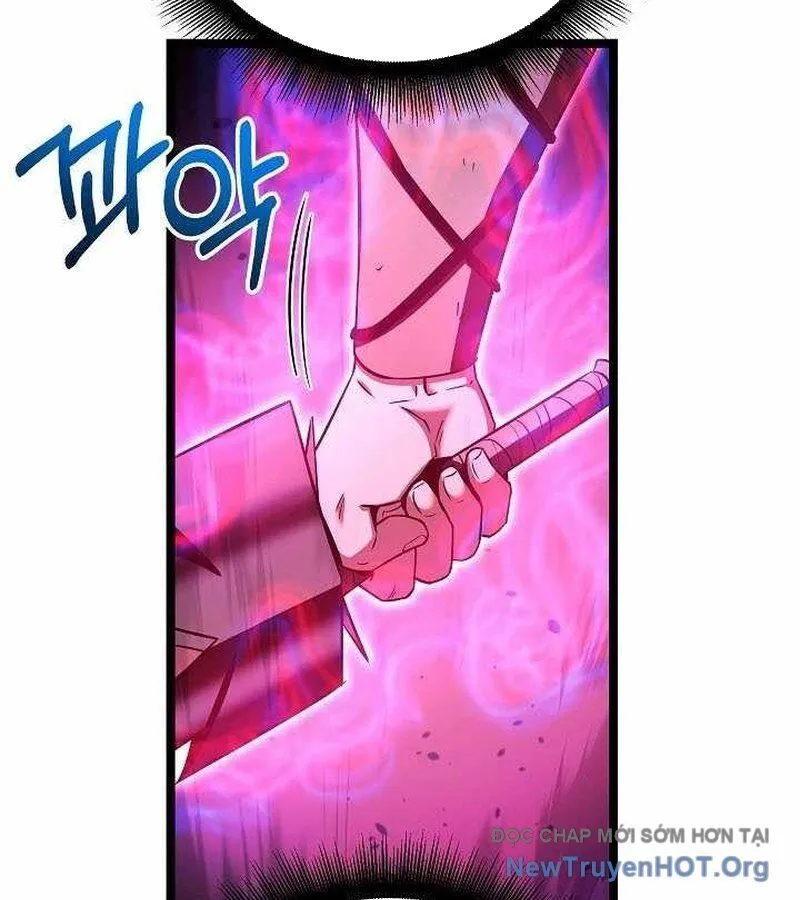 Trang 83