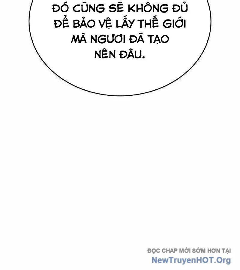 Trang 107
