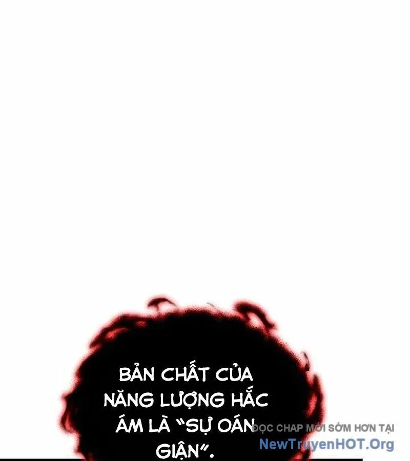 Trang 117