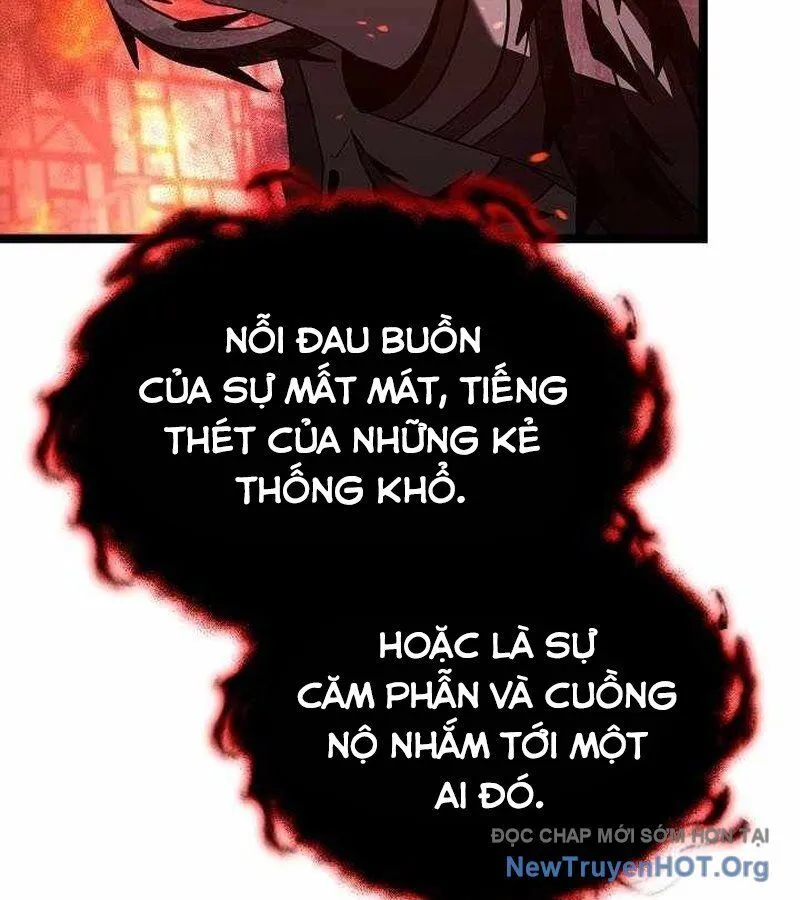 Trang 119
