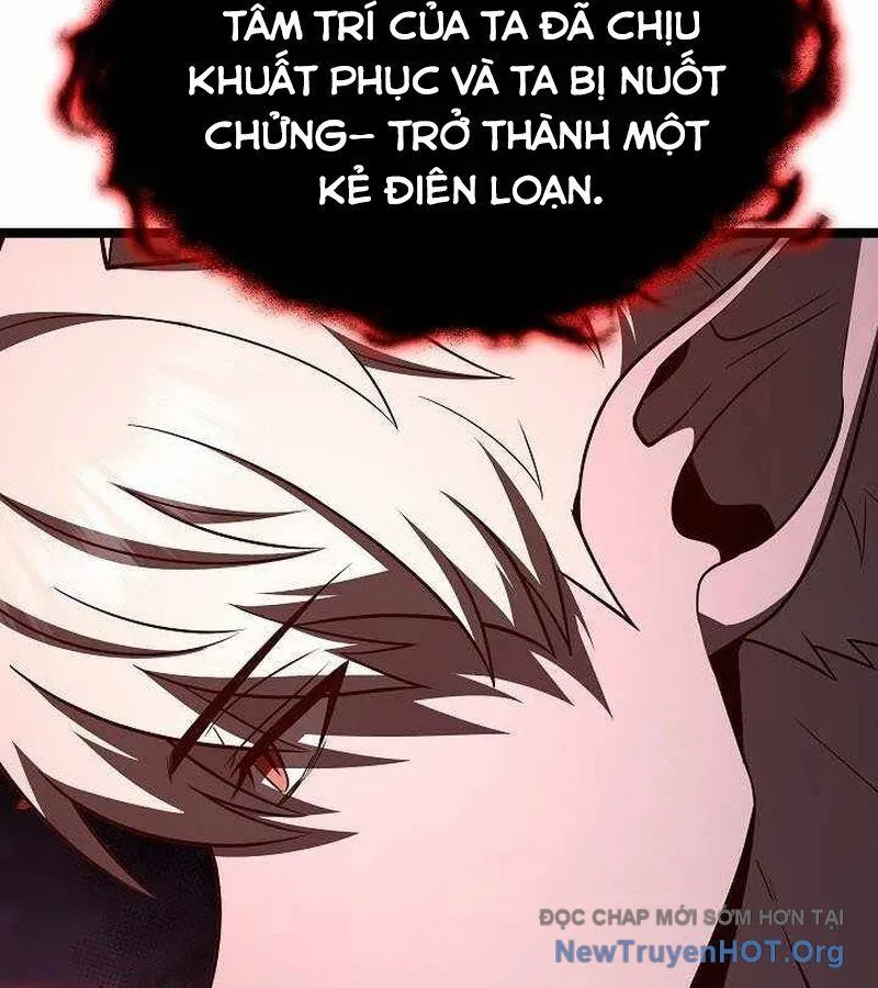 Trang 124