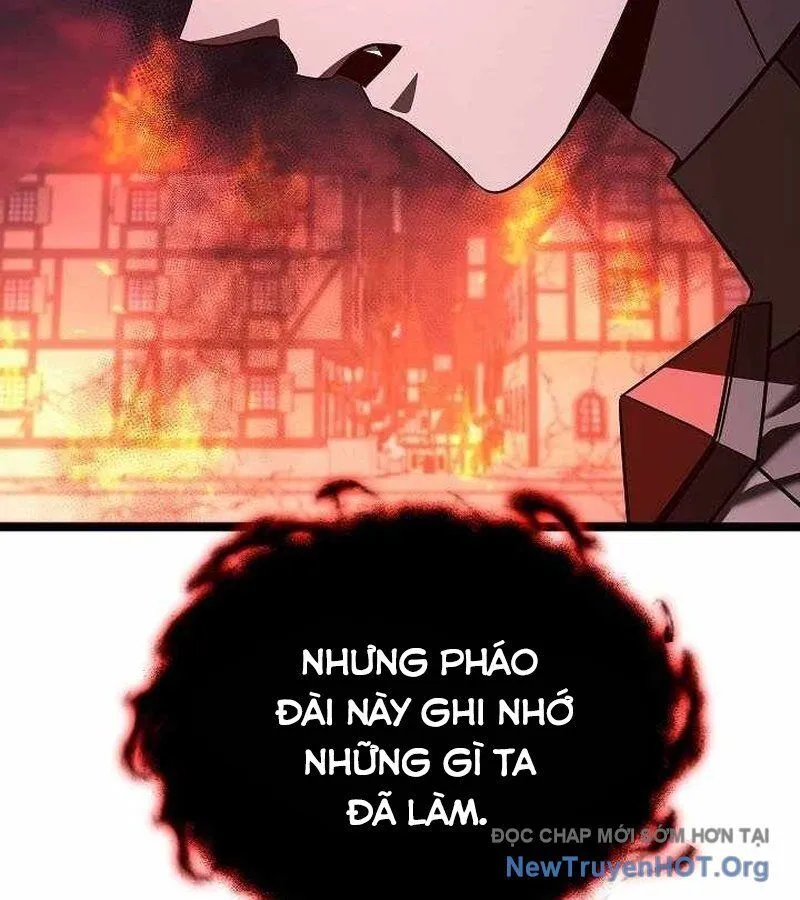 Trang 125