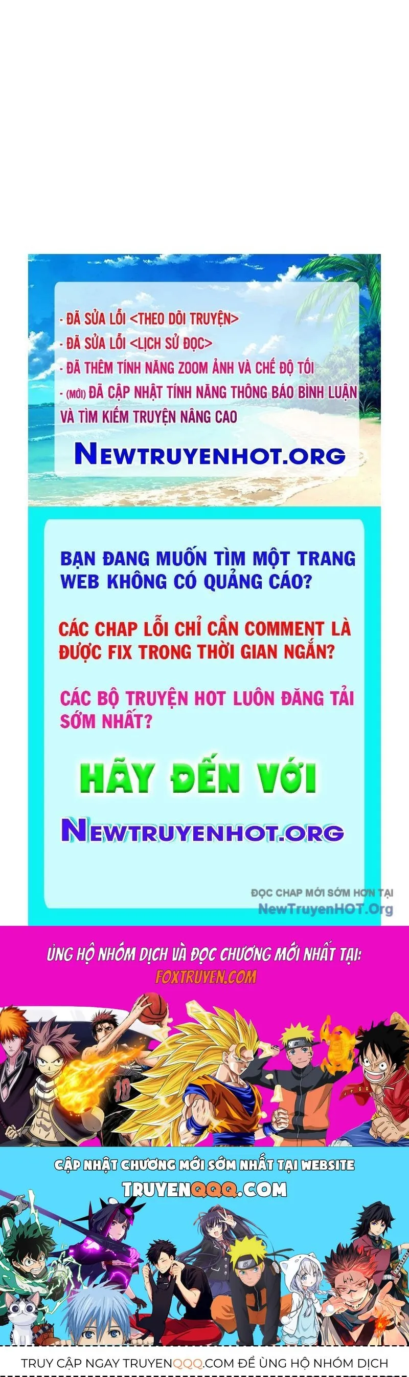 Trang 157