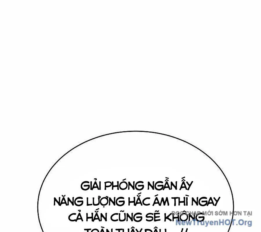 Trang 100