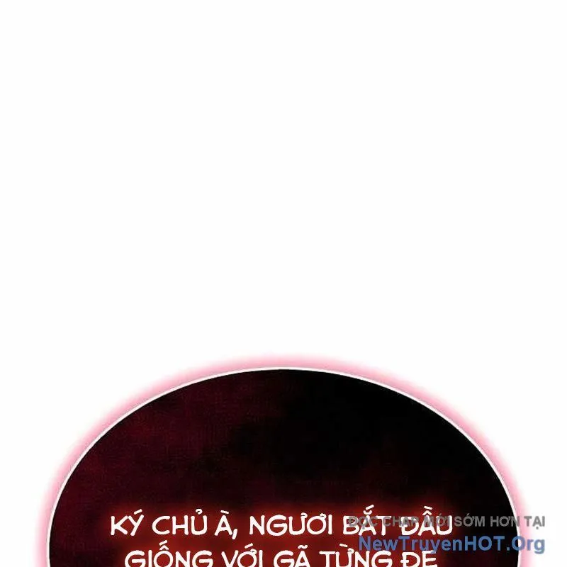 Trang 97