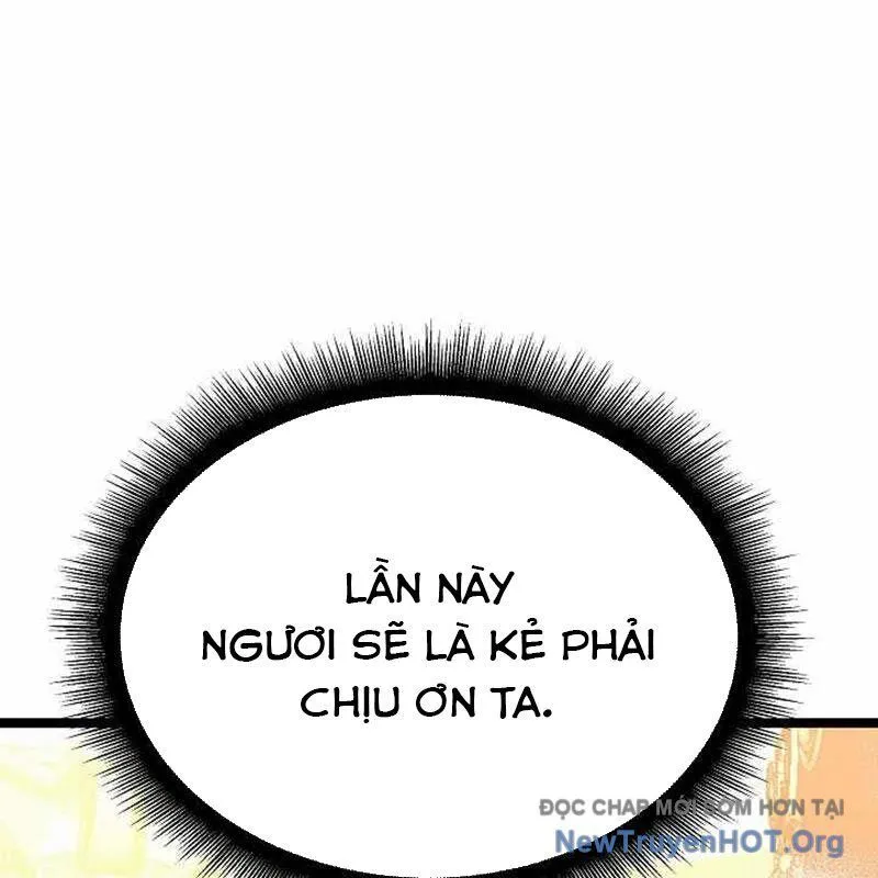 Trang 112