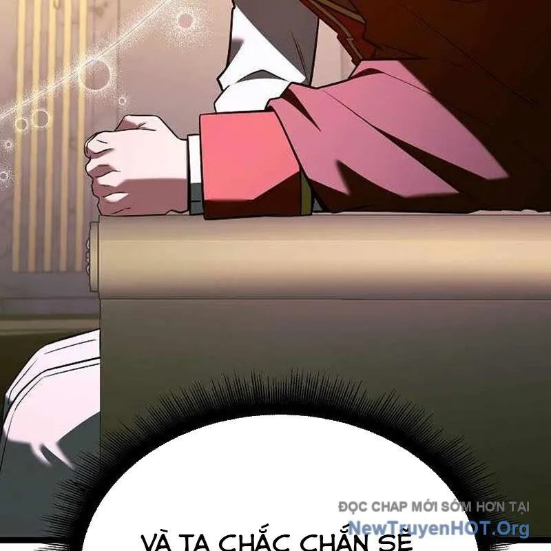 Trang 114