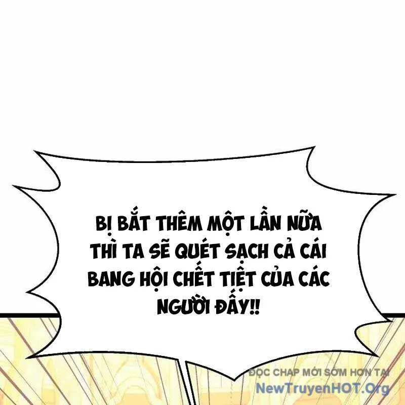 Trang 116