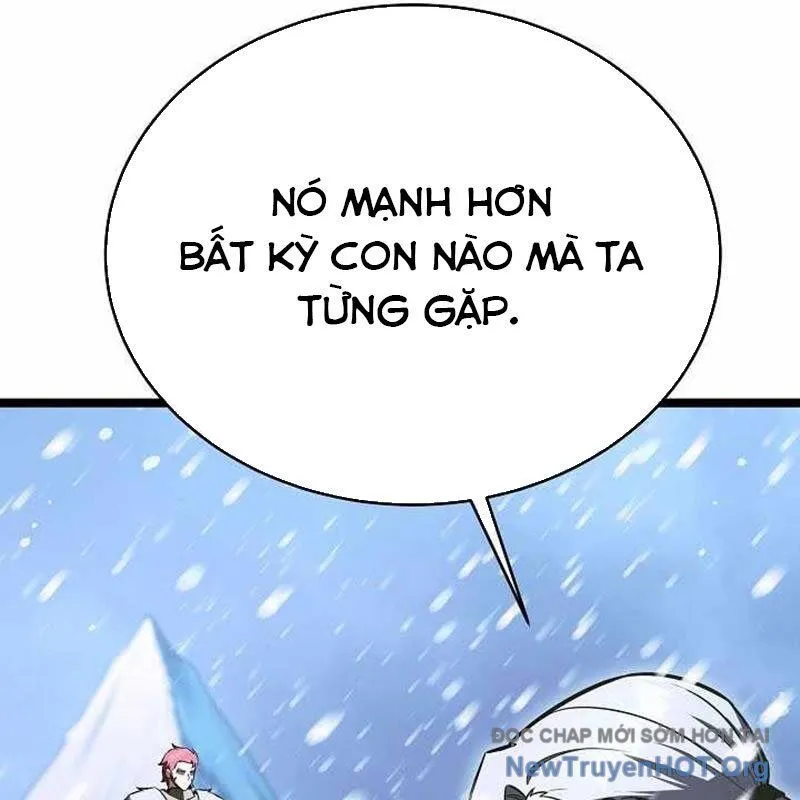 Trang 138