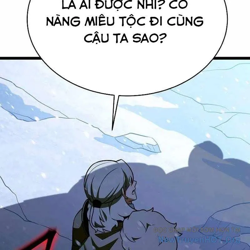 Trang 167