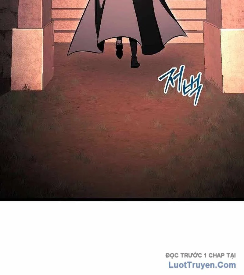 Trang 81