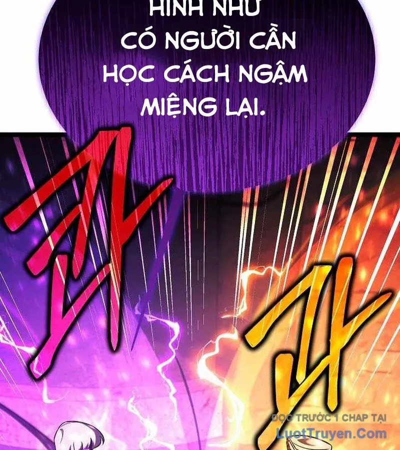 Trang 122