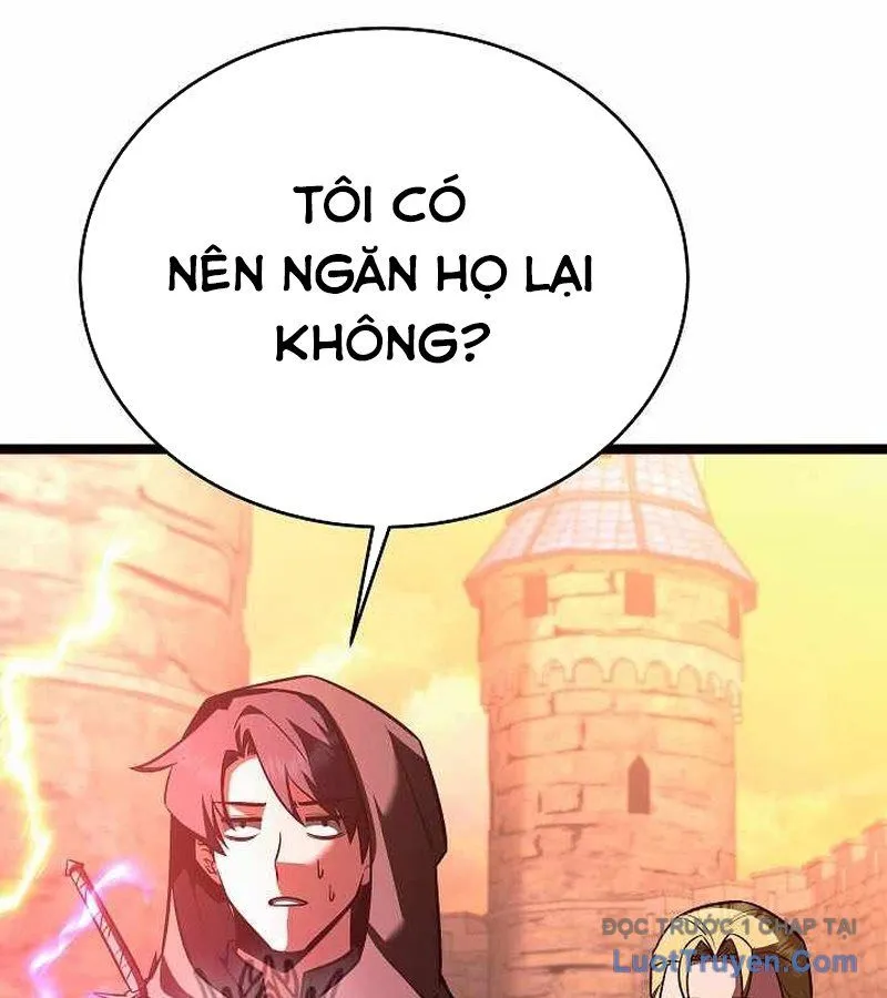 Trang 125