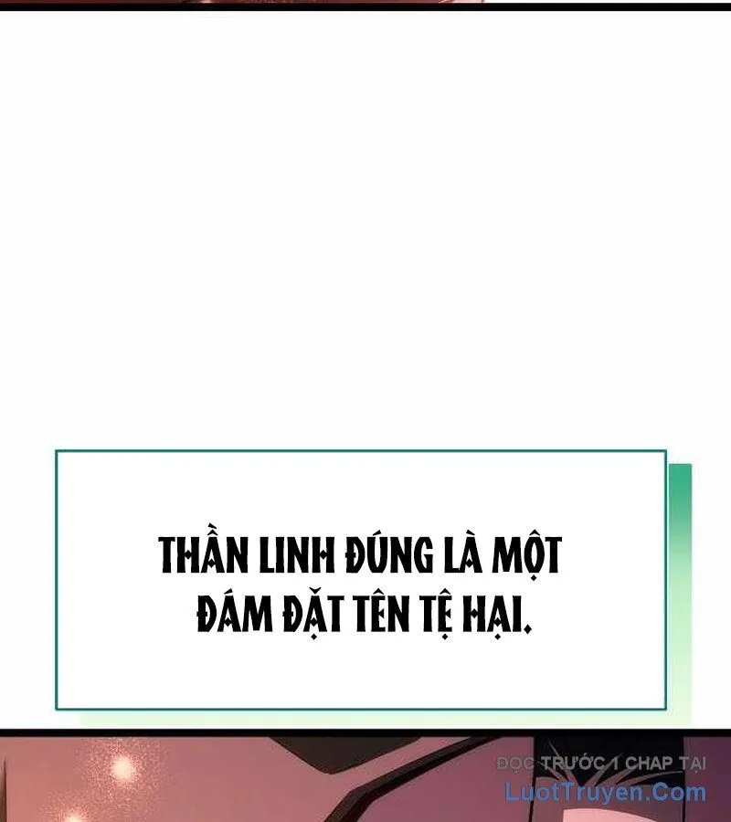 Trang 150