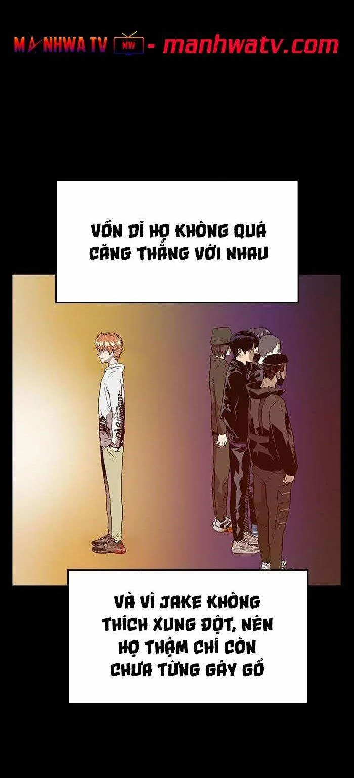 Trang 60