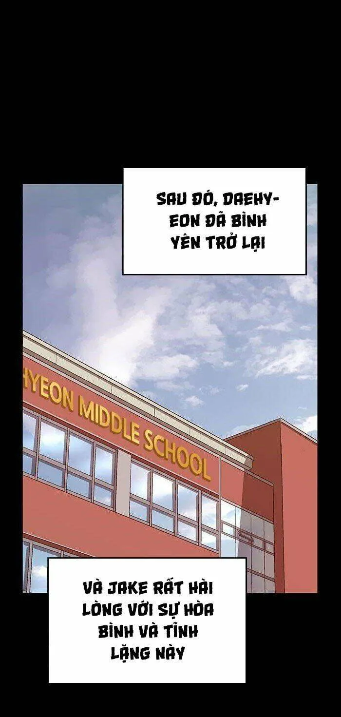 Trang 76