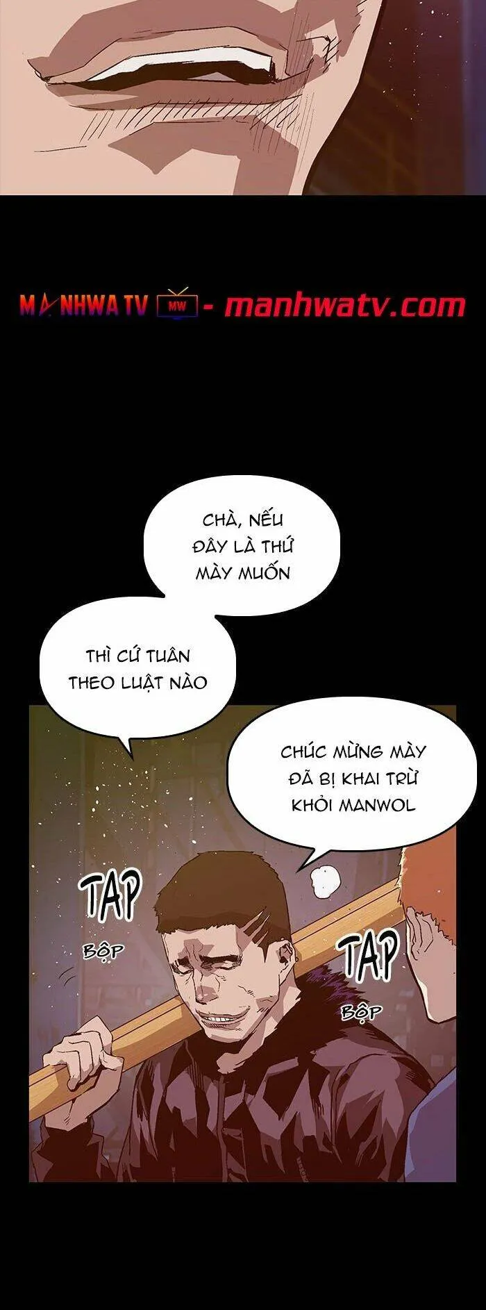 Trang 54