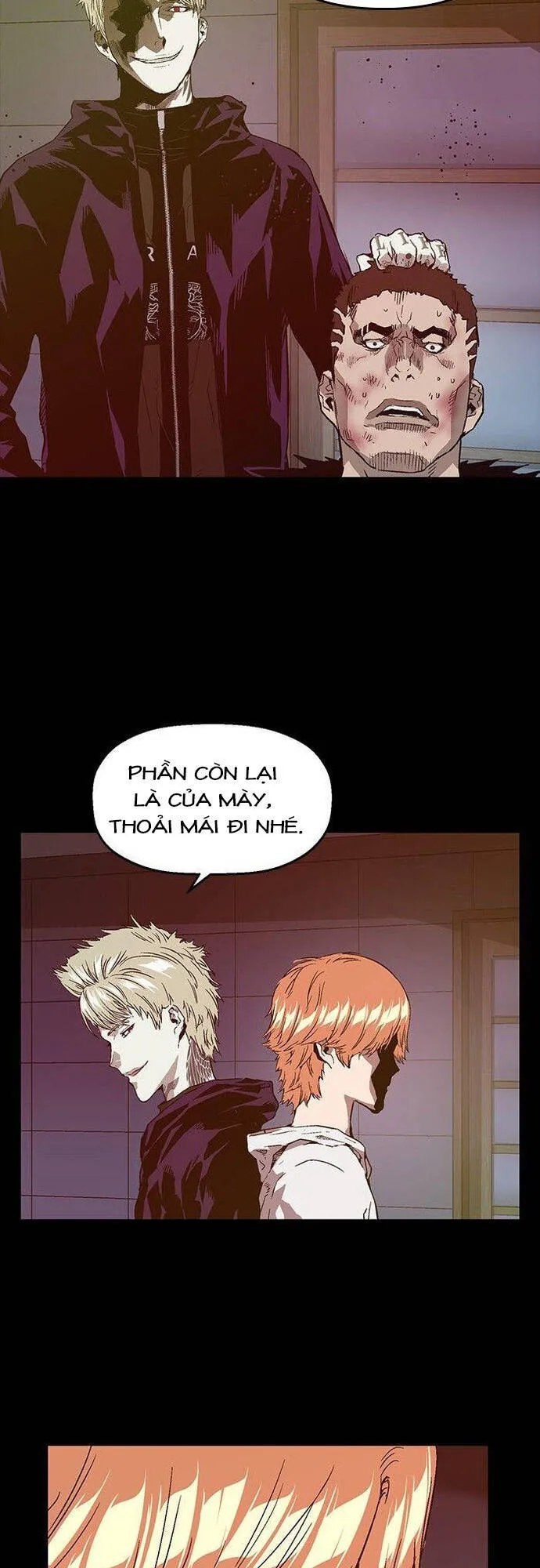 Trang 28