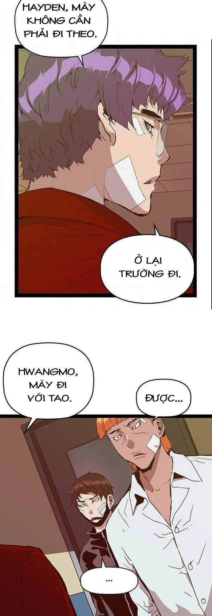 Trang 10