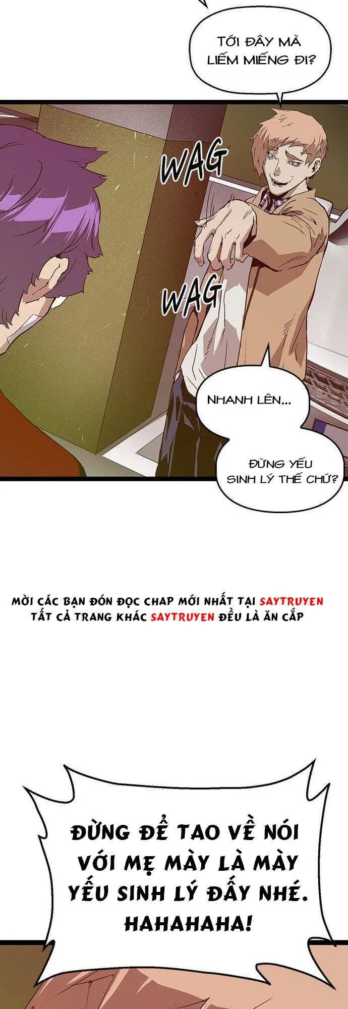 Trang 66