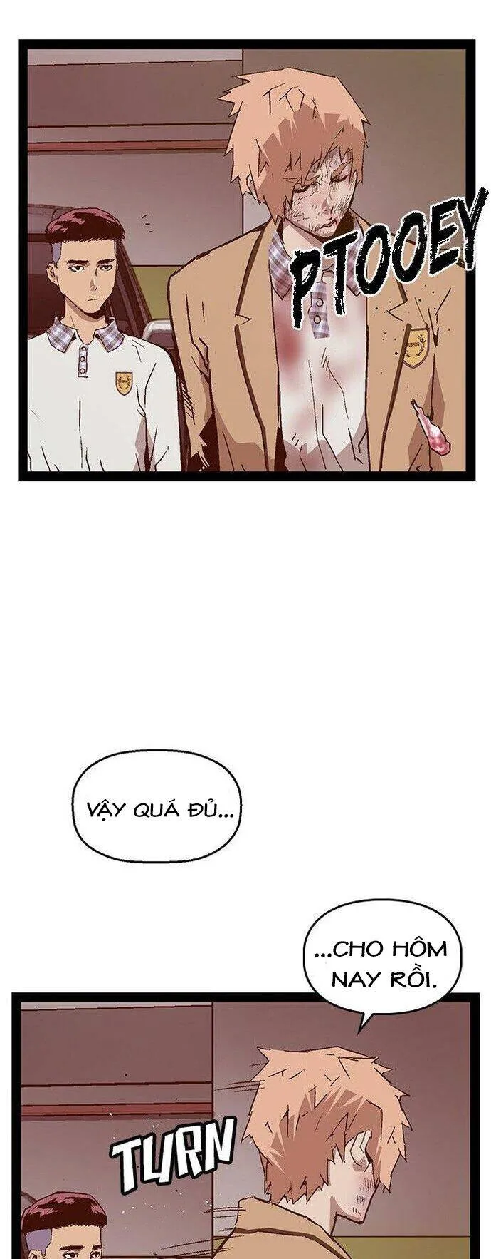 Trang 66