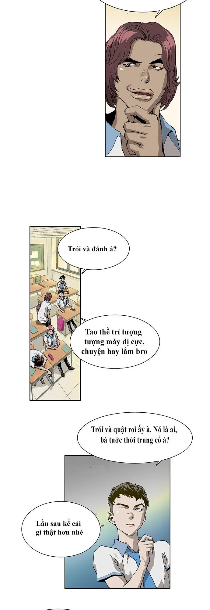 Trang 25