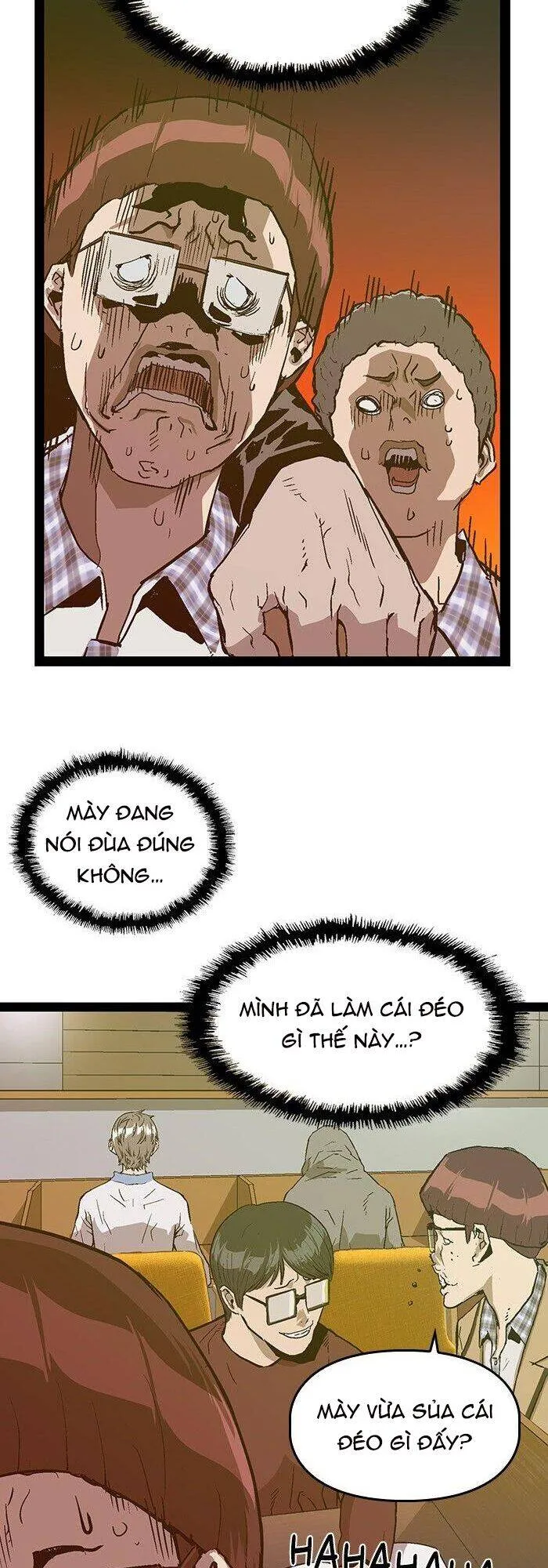Trang 52