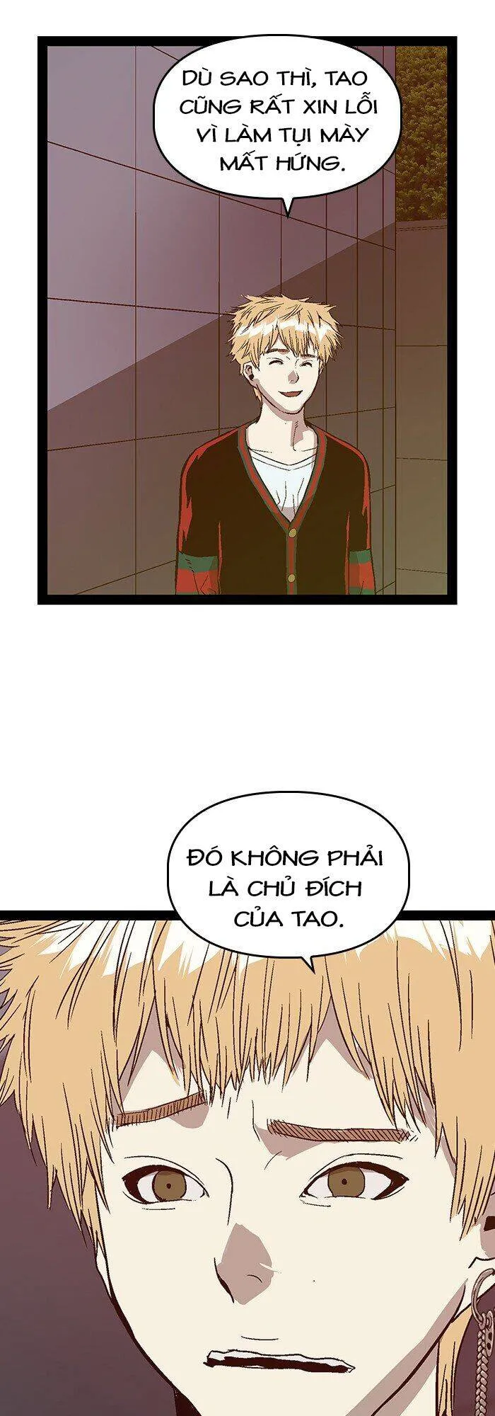 Trang 23