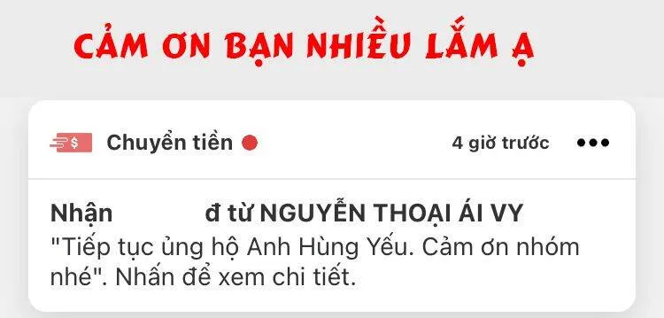 Trang 68