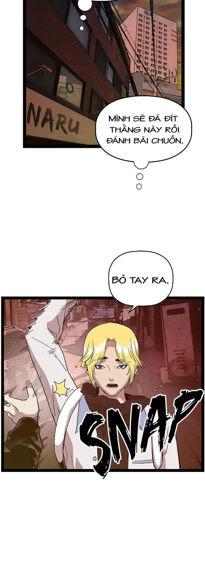 Trang 55