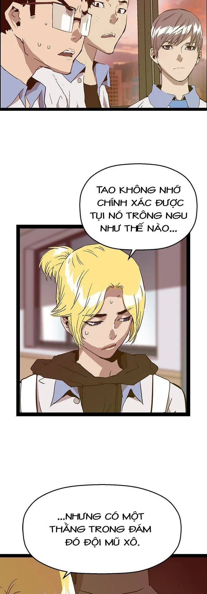 Trang 39