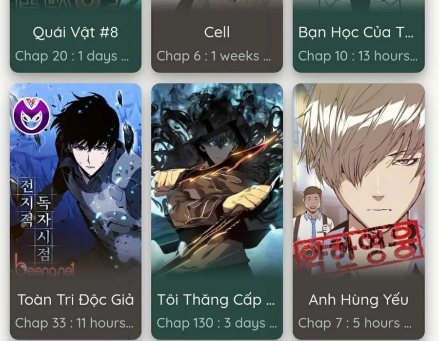 Trang 75