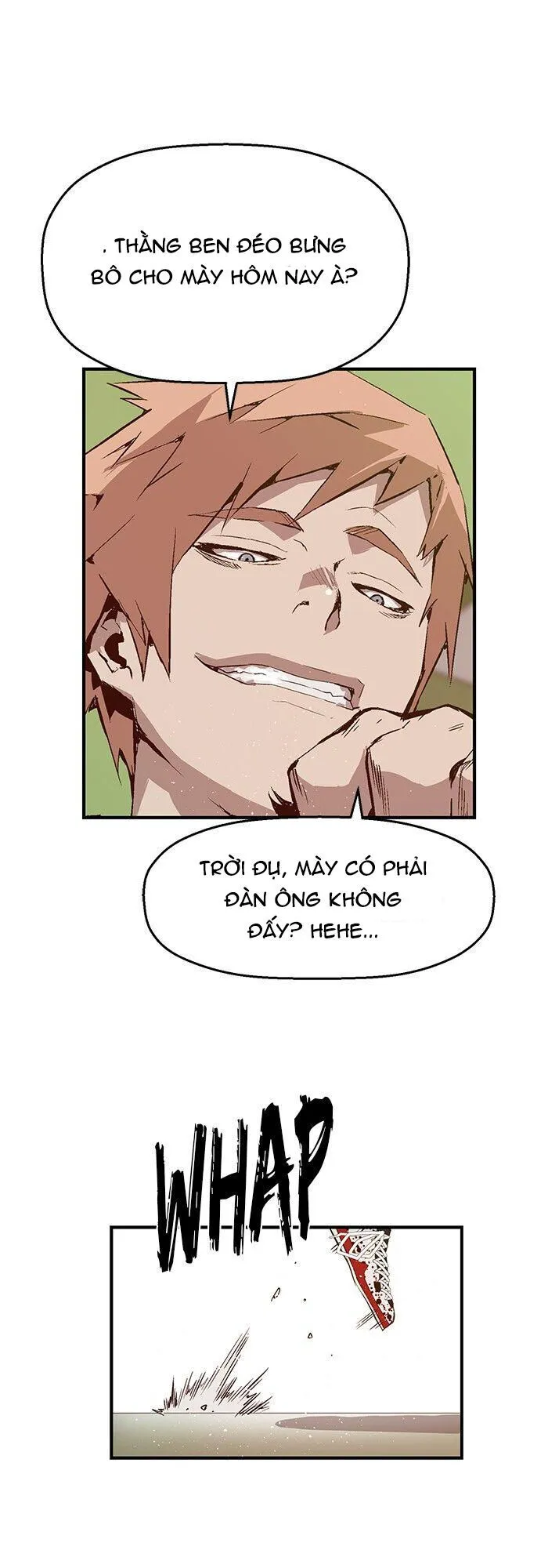 Trang 69