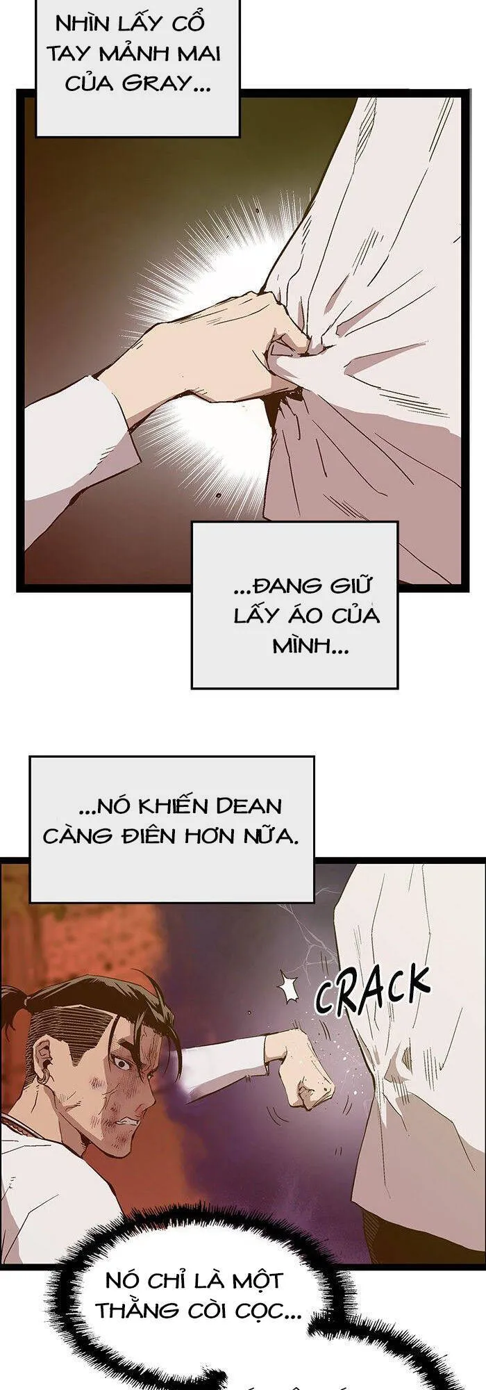Trang 51