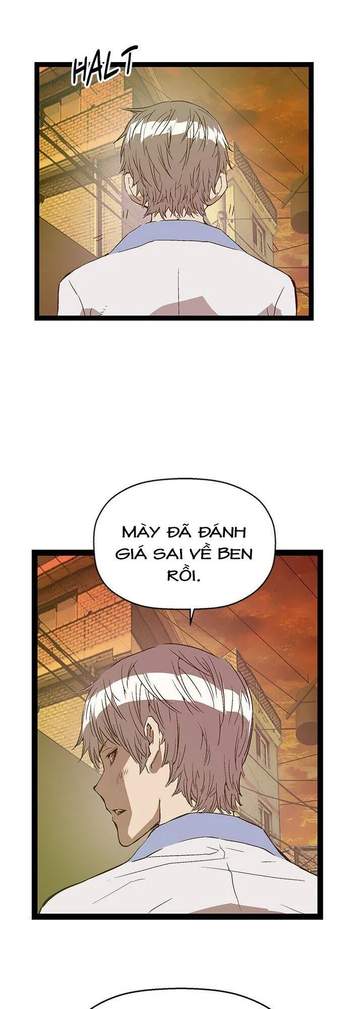 Trang 36