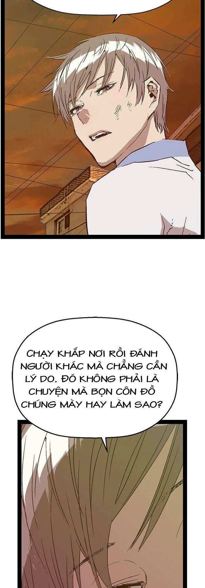 Trang 43