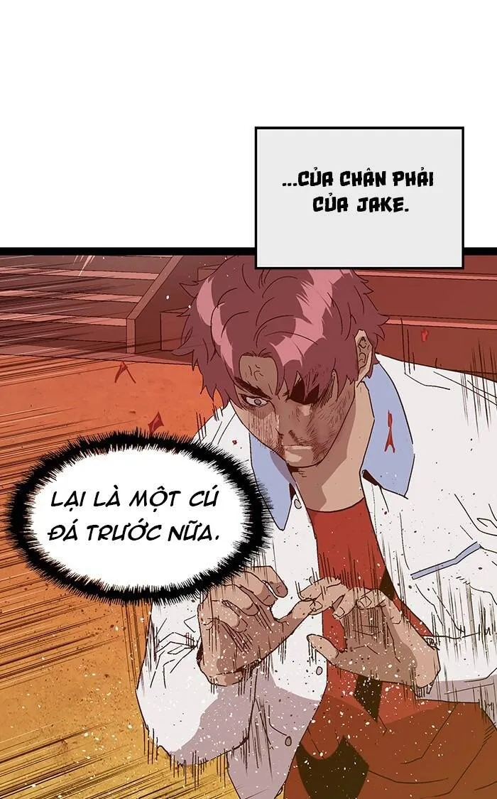 Trang 86