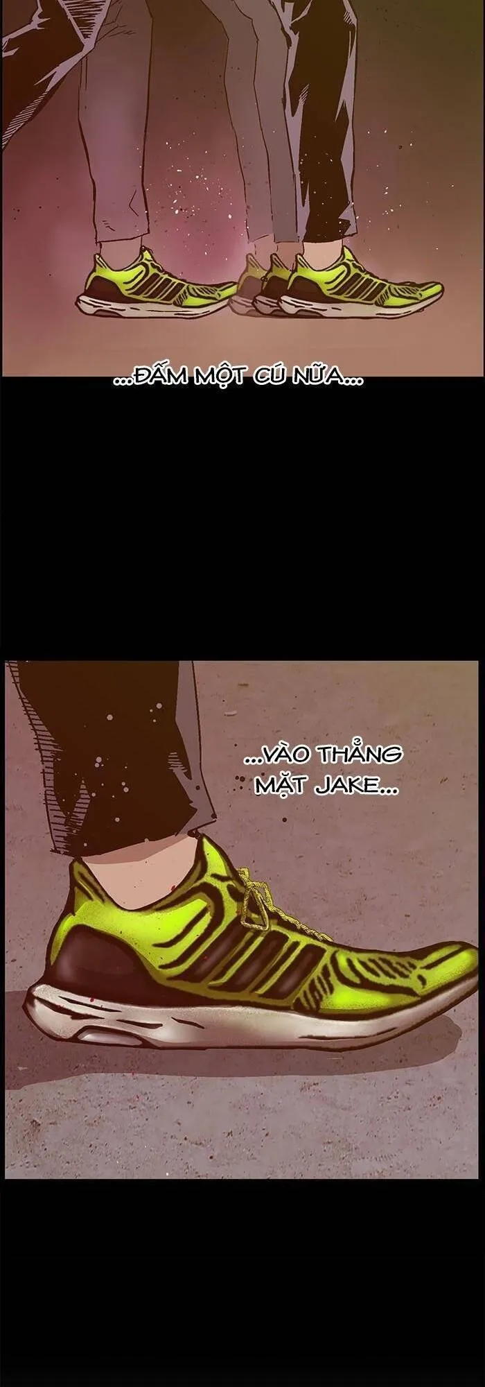 Trang 58