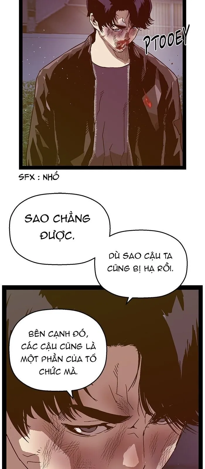 Trang 56