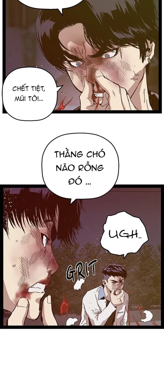 Trang 61