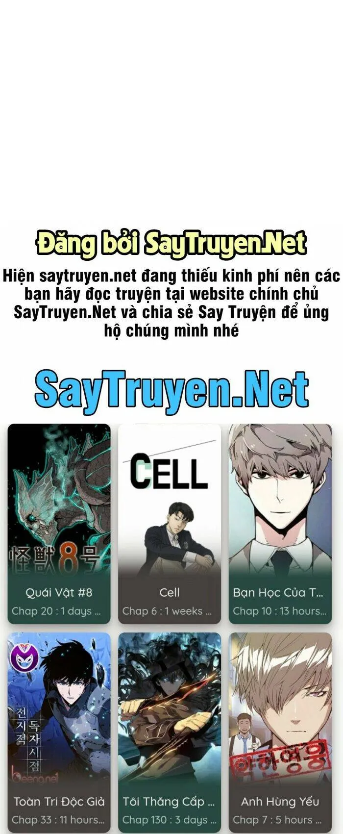 Trang 86