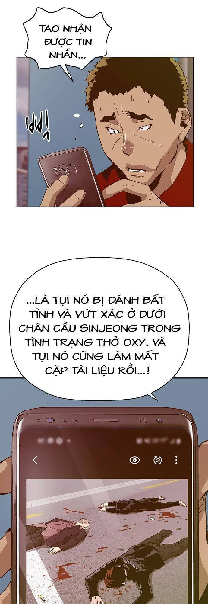 Trang 48