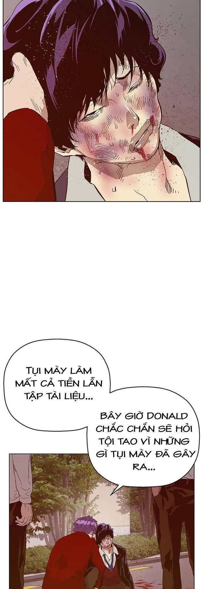 Trang 61