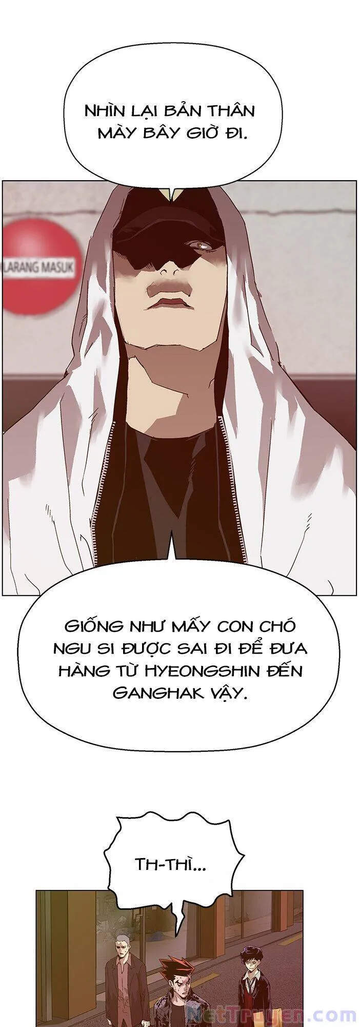 Trang 18